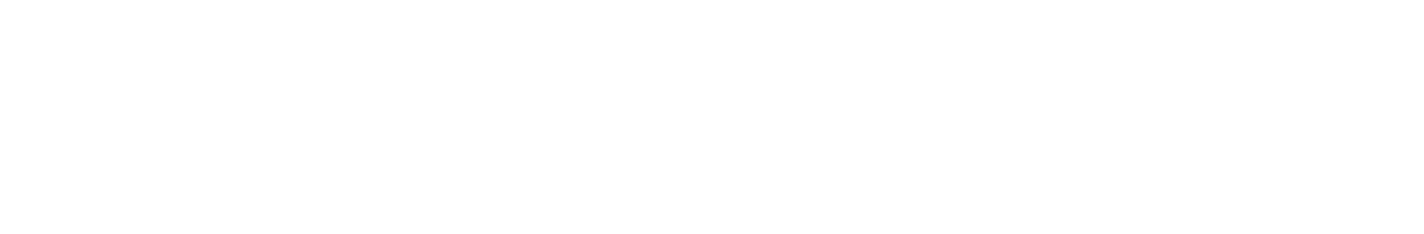 一般社団法人誠耀会 なごやか訪問診療クリニック